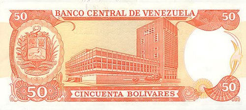 Design E, Type D. Date Febrero 05 1998. Serie U8