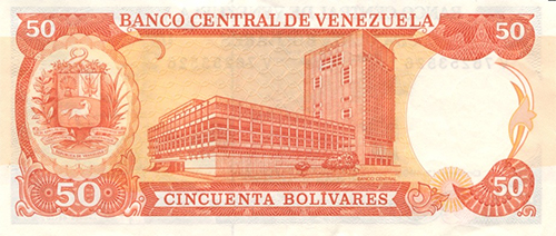 Diseño E, Tipo E. Fecha Octubre 13 1998. Serie V8
