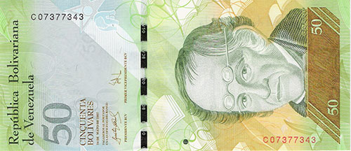 Diseño A, Tipo A. Fecha Mayo 24 2007. Serie C8