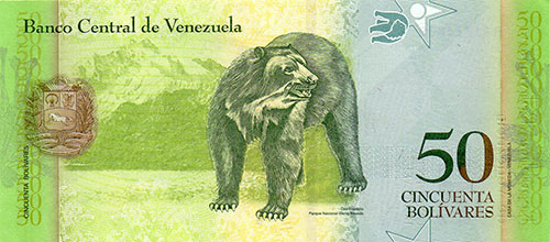Design A, Type A. Date Enero 31 2012. Serie R8