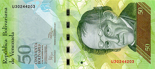 Design A, Type A. Date Diciembre 27 2012. Serie U8