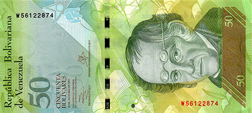 Diseño A, Tipo A. Fecha Octubre 29 2013. Serie W8