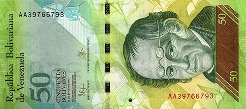 Design A, Type A. Date Junio 23 2015. Serie AA8