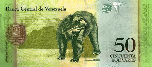 Design A, Type A. Date Junio 23 2015. Serie AA8