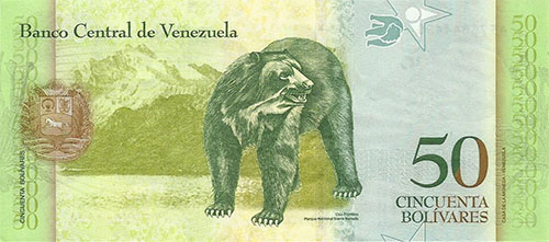 Design A, Type A. Date Junio 23 2015. Serie AF8