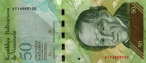 Diseño A, Tipo A. Fecha Noviembre 05 2015. Serie AT8