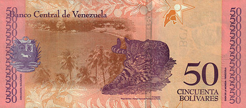 Diseño A, Tipo A. Fecha Enero 15 2018. Serie A8