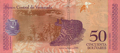 Design A, Type A. Date Enero 15 2018. Serie D8