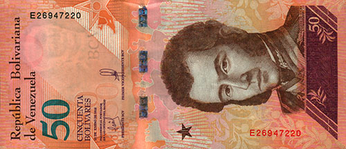 Design A, Type A. Date Enero 15 2018. Serie E8