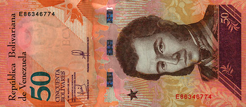 Design A, Type A. Date Mayo 18 2018. Serie E8