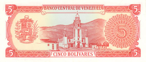 Diseño B, Tipo B. Fecha Septiembre 21 1989. Serie D8
