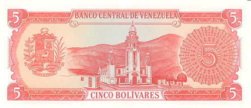 Design B, Type B. Date Septiembre 21 1989. Serie K8