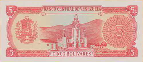 Design B, Type B. Date Septiembre 21 1989. Serie M7