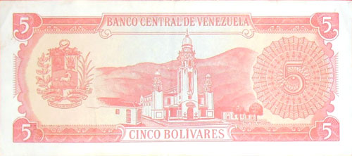 Design B, Type B. Date Septiembre 21 1989. Serie Q7