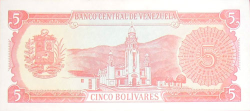 Diseño B, Tipo B. Fecha Septiembre 21 1989. Serie S8