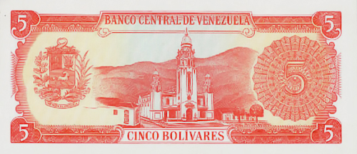 Design B, Type B. Date Septiembre 21 1989. Serie X7