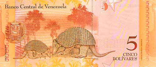 Design A, Type A. Date Marzo 20 2007. Serie A8