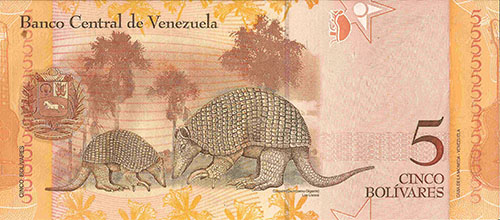 Diseño A, Tipo A. Fecha Marzo 20 2007. Serie D8