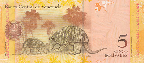 Diseño A, Tipo A. Fecha Febrero 03 2011. Serie N8