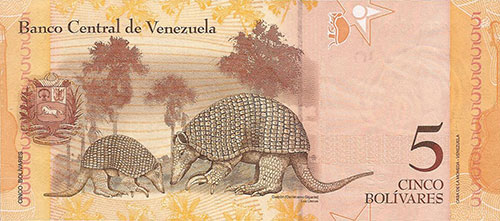 Design A, Type A. Date Febrero 03 2011. Serie P8