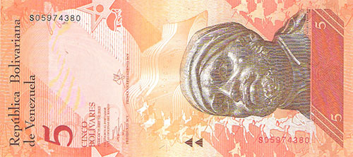 Diseño A, Tipo A. Fecha Octubre 29 2013. Serie S8