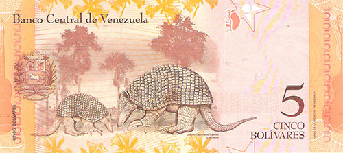 Diseño A, Tipo A. Fecha Octubre 29 2013. Serie S8