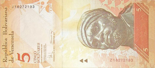 Design A, Type B. Date Diciembre 19 2008. No serial. Error piece #2