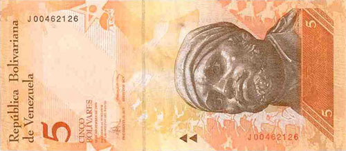 Diseño A, Tipo B. Fecha Diciembre 19 2008. Serie J8
