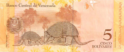 Diseño A, Tipo B. Fecha Diciembre 19 2008. Serie J8