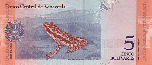 Design A, Type A. Date Enero 15 2018. Serie F8