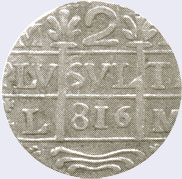 Piece mpc2r-ab02 (Obverse)