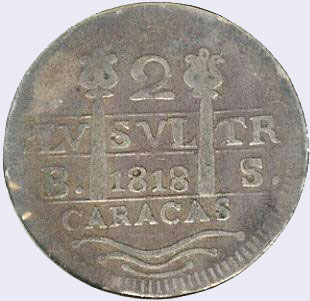 Piece mpc2r-ba02v7 (Obverse)