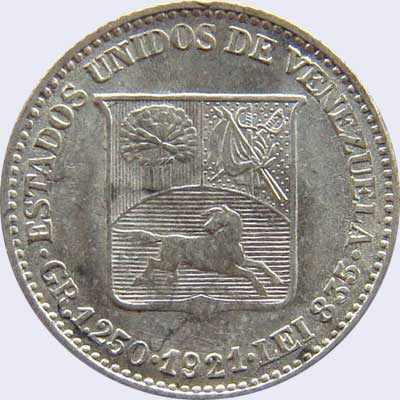 Pieza mv0.25bs-aa08v2 (Reverso)