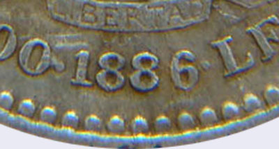 Piece mv0.5bs-aa02 (Reverse, partial)