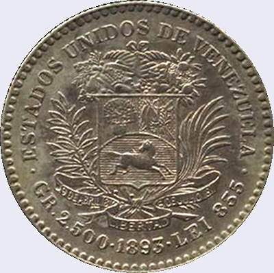 Pieza mv0.5bs-aa06 (Reverso)