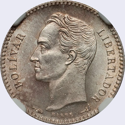 Piece mv0.5bs-aa07 (Obverse)