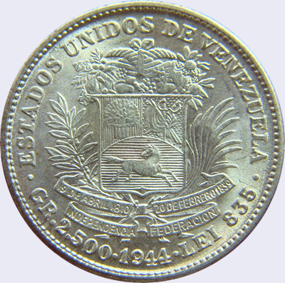 Pieza mv0.5bs-ba01 (Reverso)