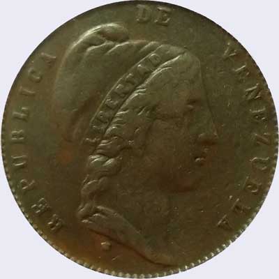 Piece mv0.5cr-aa02 (Obverse)