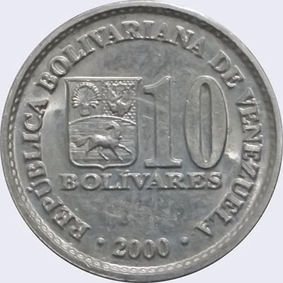 Diseño D, Tipo A. Fecha 2000
