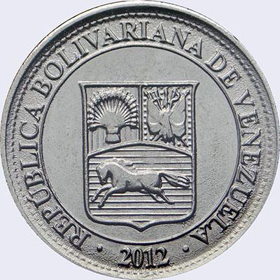 Design A, Type A. Date 2012