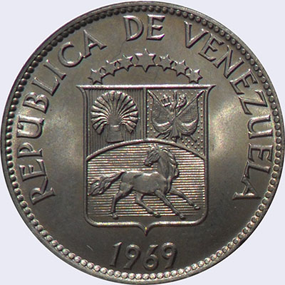 Piece mv12.5cts-da01v5 (Reverse)