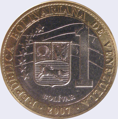 Pieza mv1bsf-aa01v4 (Reverso)