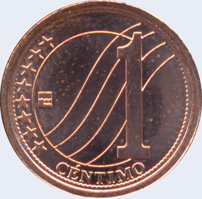 Diseño A, Tipo A. Fecha 2007