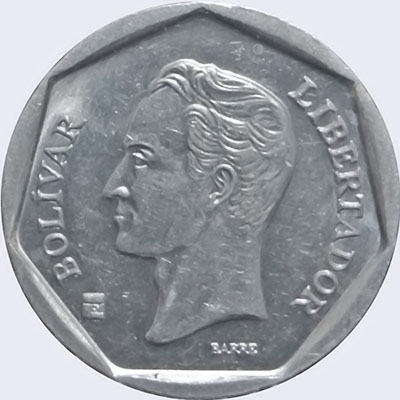 Diseño C, Tipo C. Fecha 2004