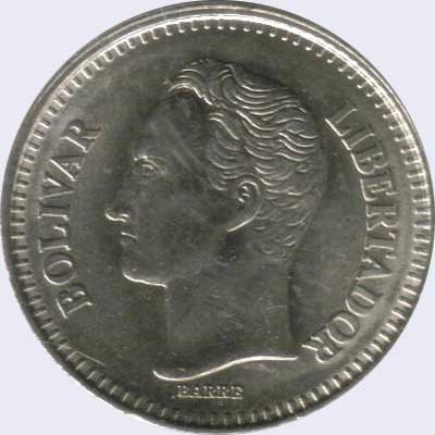 Diseño C, Tipo C. Fecha 1990
