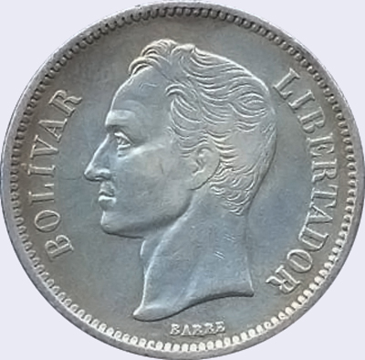 Design A, Type A. Date 1902