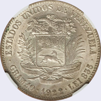 Piece mv2bs-aa16v3 (Reverse, partial)